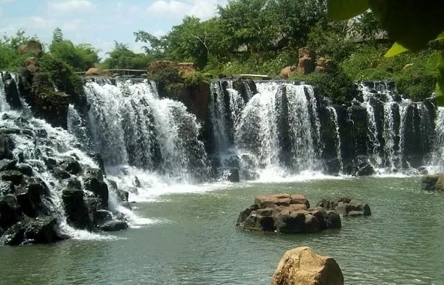 Tuyên Quang: Bảo tồn, phát huy các giá trị văn hóa, lịch sử tại Na Hang để phát triển du lịch