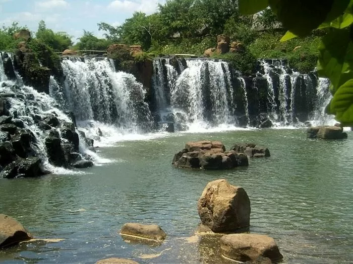 Tuyên Quang: Bảo tồn, phát huy các giá trị văn hóa, lịch sử tại Na Hang để phát triển du lịch