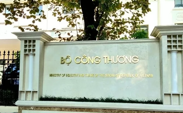 Nâng cao chế độ bồi dưỡng cho cán bộ xử lý cạnh tranh: Vấn đề cấp thiết cho thị trường lành mạnh