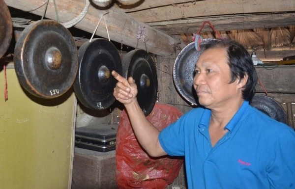 congthuong.vn