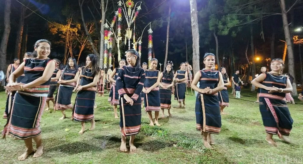 Gia Lai: Phát triển kinh tế - xã hội vùng đồng bào dân tộc thiểu số còn nhiều khó khăn, thách thức