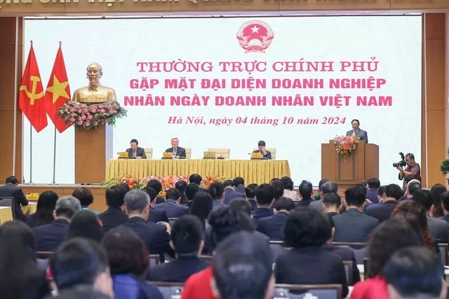 Đẩy nhanh hạ tầng giao thông kết nối các trung tâm du lịch