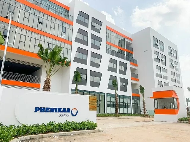 Phenikaa Group thế chấp 7,5 triệu cổ phần VCS để phát hành trái phiếu