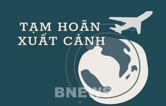 thai binh 7 dai dien doanh nghiep no thue bi tam hoan xuat canh