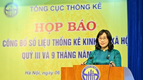 tang truong gdp quy iii2024 dat 74 so voi cung ky nam truoc