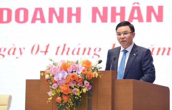 petrovietnam chuyen dich mo hinh kinh doanh dot pha vuon tam khu vuc