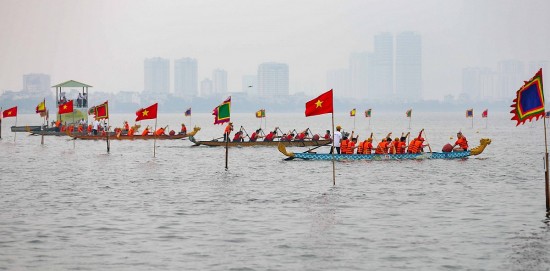 giai boi chai thuyen rong mo rong chao mung ngay giai phong thu do 1010