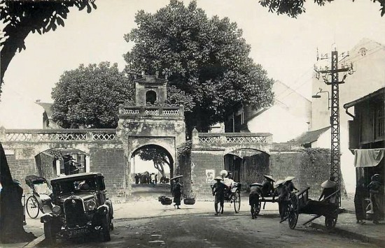 cua o nhung ky uc khong the nao quen cua nguoi ha noi