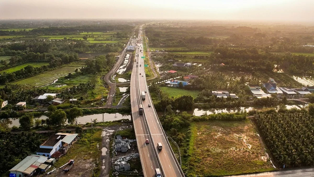 Nhạc phẩm 'Khi Tổ quốc cần' – Lời tri ân và khát vọng cống hiến