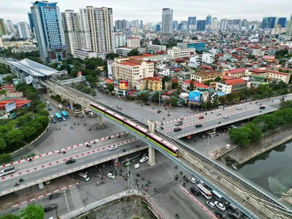 Công điện của Thủ tướng về đôn đốc đẩy mạnh giải ngân vốn đầu tư công những tháng cuối năm 2024