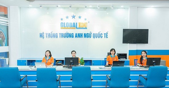 cham dong bao hiem hon 842 trieu dong globaledu viet nam bi phat 158 trieu dong
