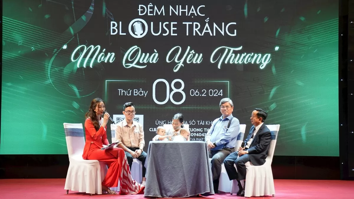 Câu lạc bộ Dĩa cơm trên tường Thanh Hóa: 'Mỗi dĩa cơm, cả tấm lòng'