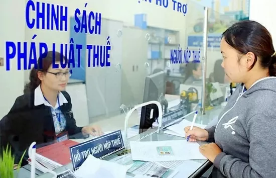 Tổng cục Thuế làm rõ quy định triển khai thực hiện biện pháp tạm hoãn xuất cảnh khi nợ thuế