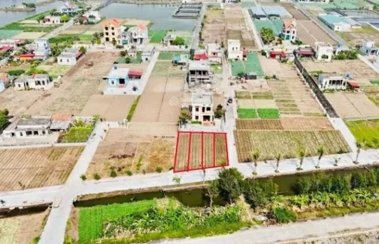 Luật Đất đai 2024 quy định giao đất cho các dự án đầu tư ra sao?