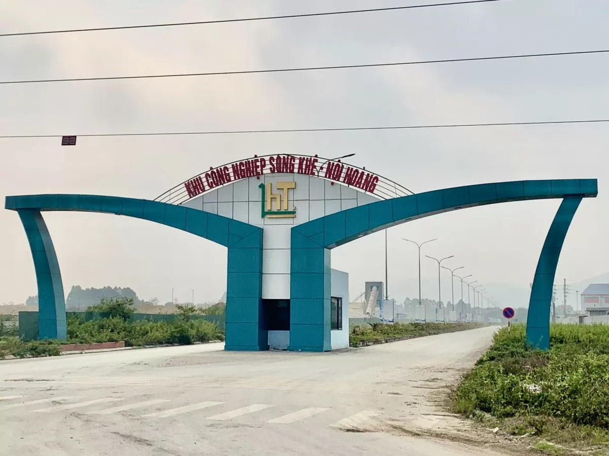 Nhiều giám đốc doanh nghiệp ở Bắc Giang bị tạm hoãn xuất cảnh
