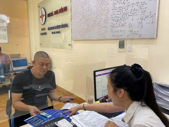 pc hai phong nang cao dich vu cham soc tao su hai long cho khach hang