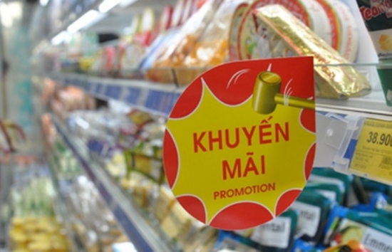 chinh phu sua quy dinh han muc toi da ve gia tri hang hoa dich vu dung de khuyen mai
