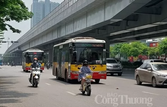 Dự báo thời tiết Hà Nội hôm nay 12/10/2024: Hà Nội tiếp tục nắng hanh vào trưa và chiều