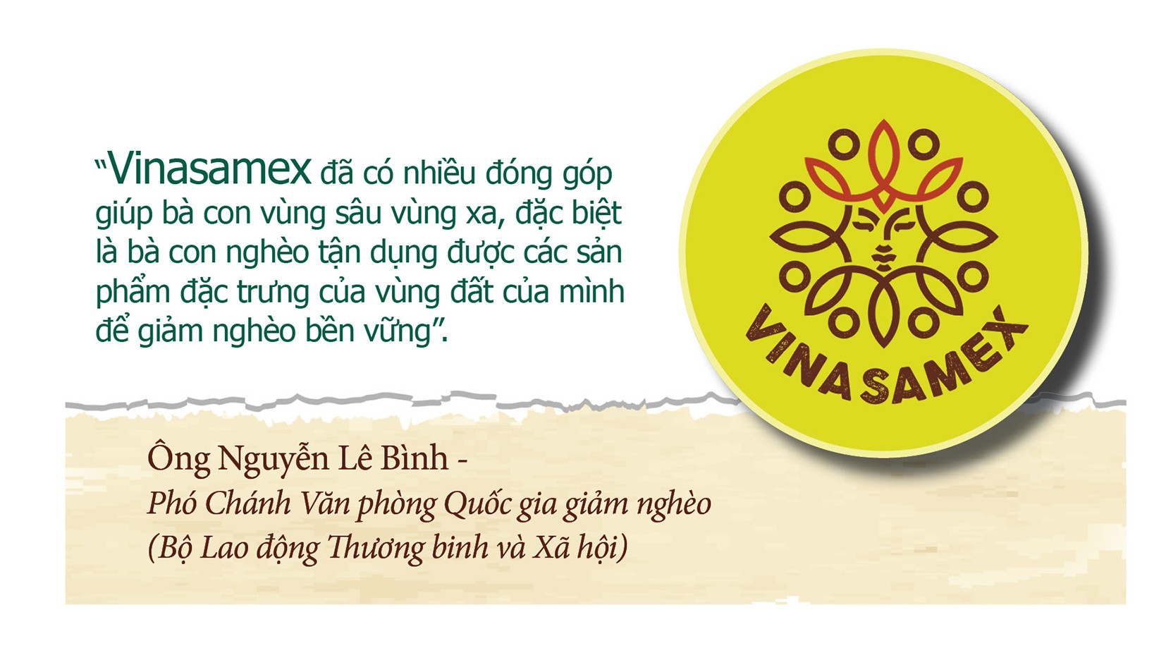 Longform | 'Xanh hoá' sản phẩm, khẳng định thương hiệu nông sản trên thị trường