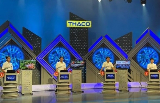 truc tiep vo quang phu duc la nha vo dich chung ket duong len dinh olympia 2024