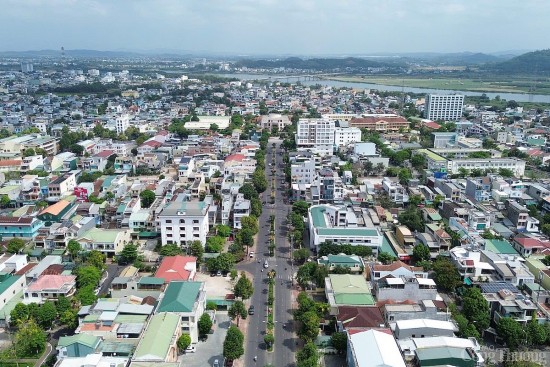 quang ngai luan chuyen vi tri cong tac 290 can bo de phong chong tham nhung
