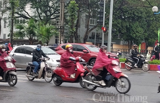 du bao thoi tiet hom nay ngay 16102024 mua dong dien rong ca 3 mien co noi mua to tren 100mm