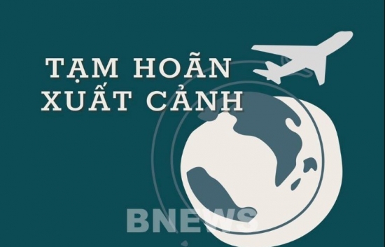 hai phong 4 dai dien doanh nghiep bi tam hoan xuat canh do no thue