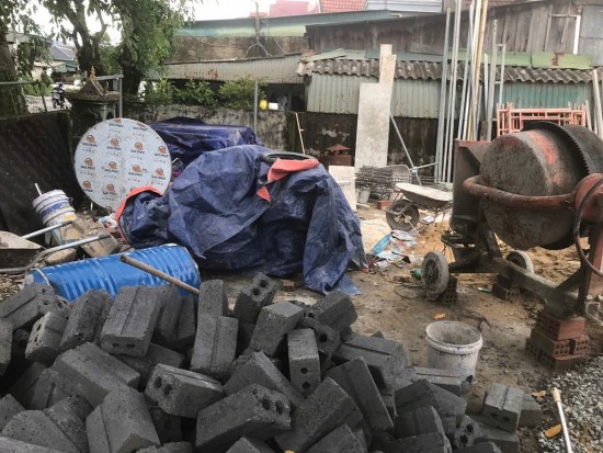 ha tinh no thung phuy khien nguoi dan ong tu vong thuong tam