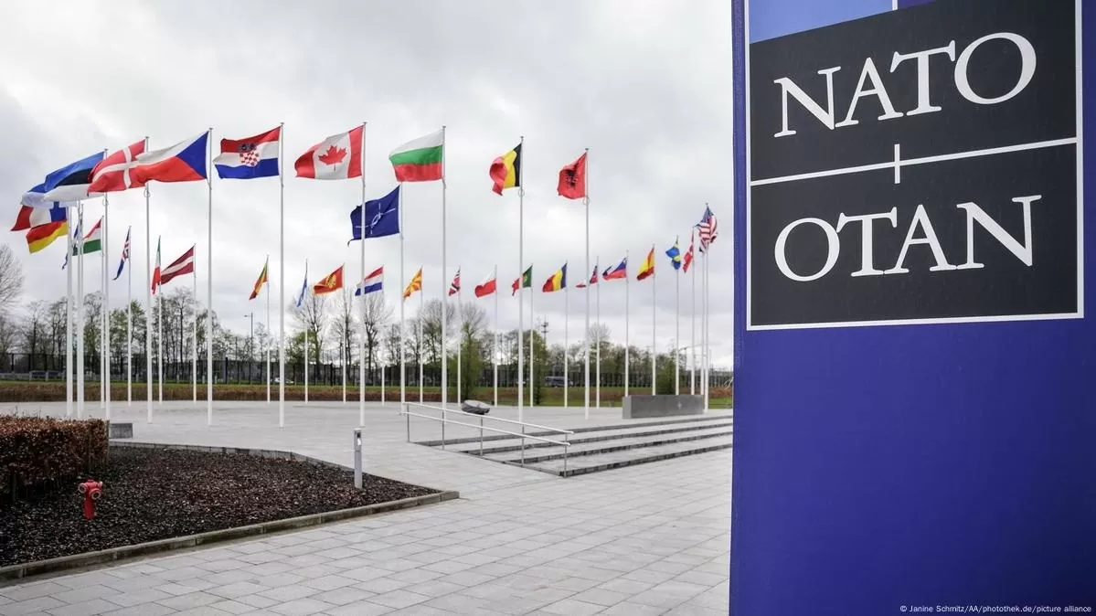 NATO