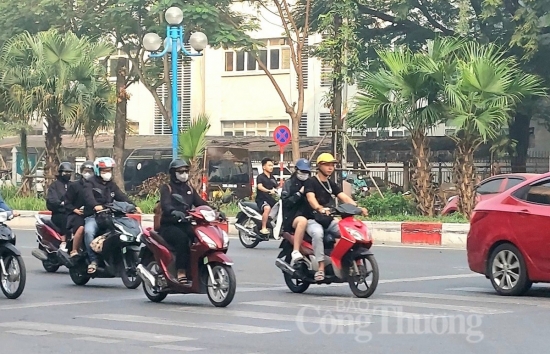 du bao thoi tiet hom nay ngay 18102024 bac bo trung bo ngay nang tay nguyen nam bo mua to chieu toi