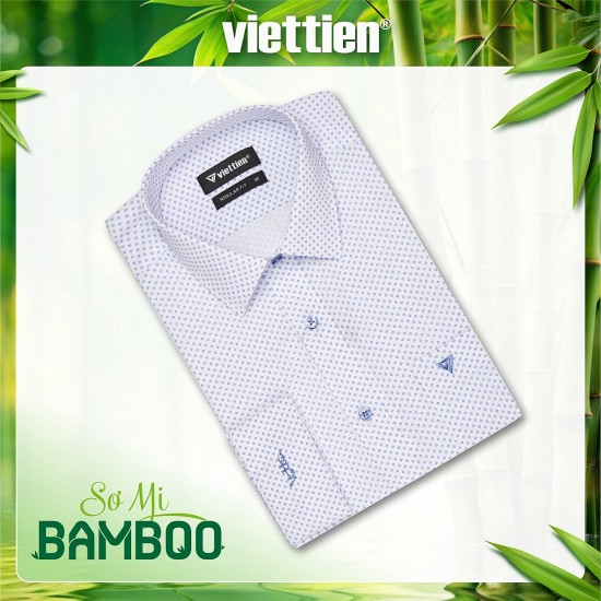 may viet tien