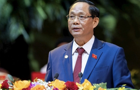 pho chu tich quoc hoi tran quang phuong huong ve dan lang nghe dan de hieu long dan