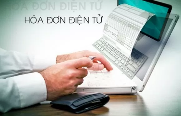 Nghệ An: Cưỡng chế ngừng sử dụng hóa đơn một công ty xây lắp dầu khí nợ thuế hơn 11 tỷ đồng