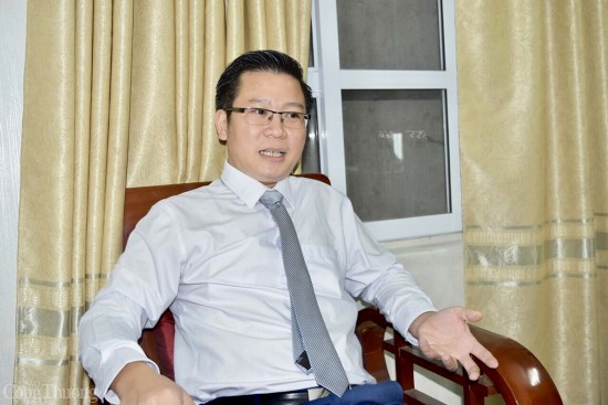 luat su nguyen van tuan