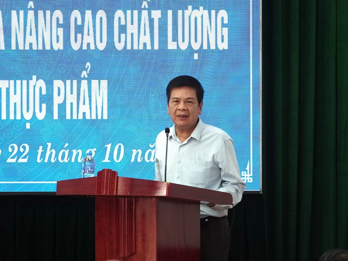 chợ kinh doanh thực phẩm thanh hóa