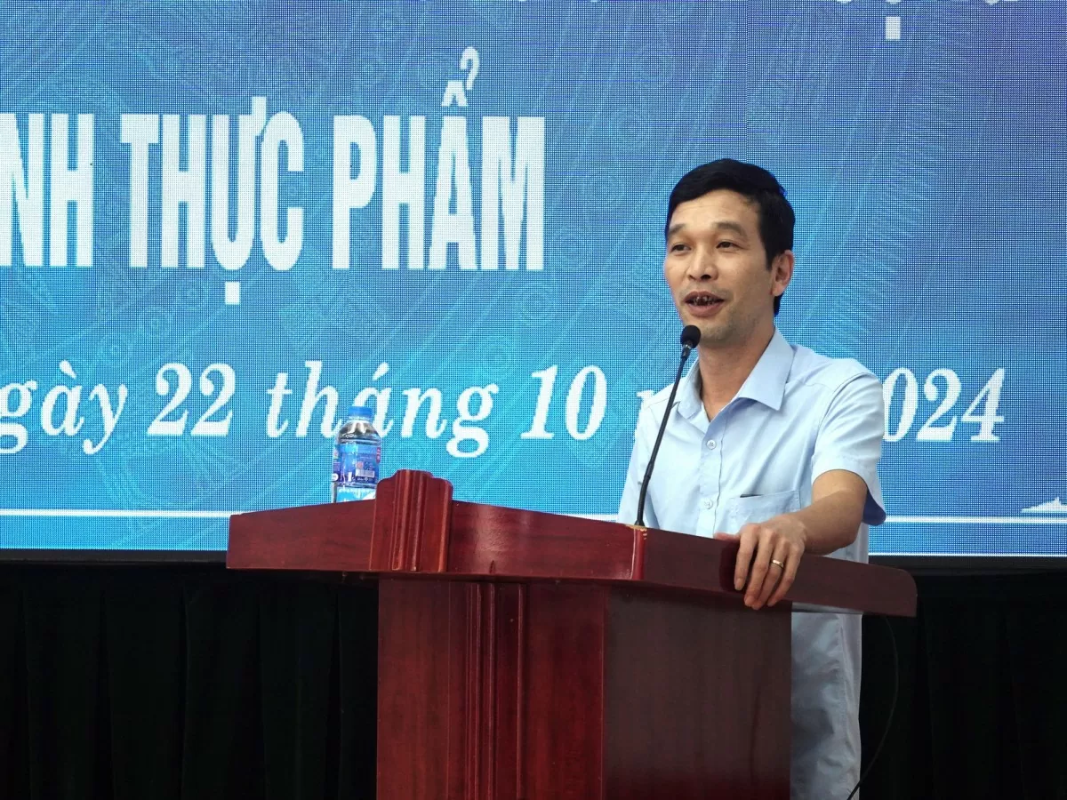 chợ kinh doanh thực phẩm thanh hóa