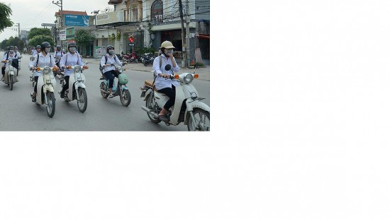 tai sao can can nhac nang muc tieu chuan khi thai voi xe may 2 banh duoi 50cc