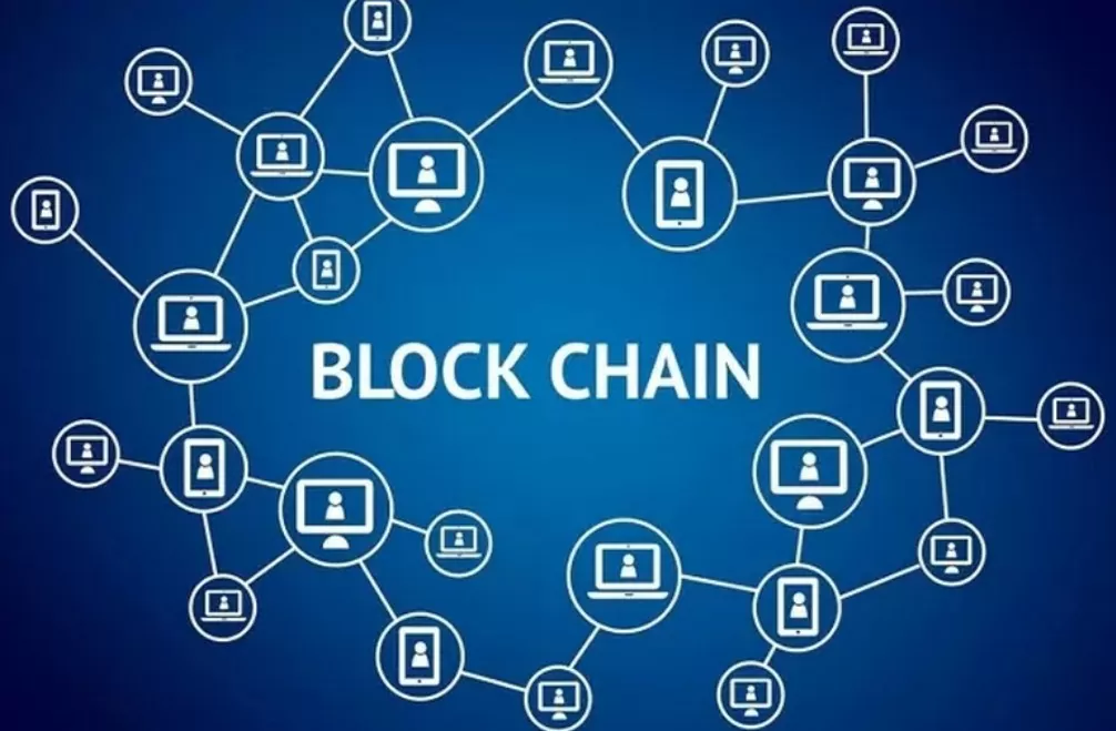 Chiến lược quốc gia về ứng dụng, phát triển blockchain: Việt Nam trở thành quốc gia số ổn định và thịnh vượng