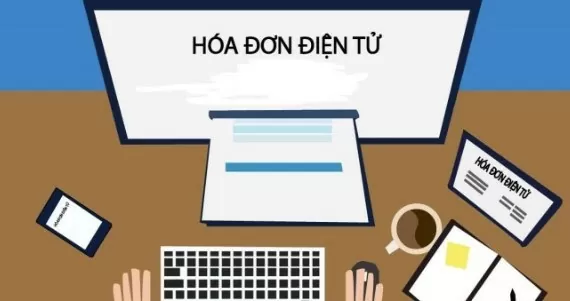 Đồng Nai: Cưỡng chế thuế, ngừng sử dụng hóa đơn 1 công ty có vốn đầu tư nước ngoài