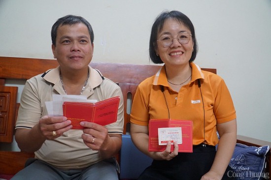 chi nguyen thi ngoc chau va hanh trinh hien mau nong tiep hi vong cho benh nhan cap cuu