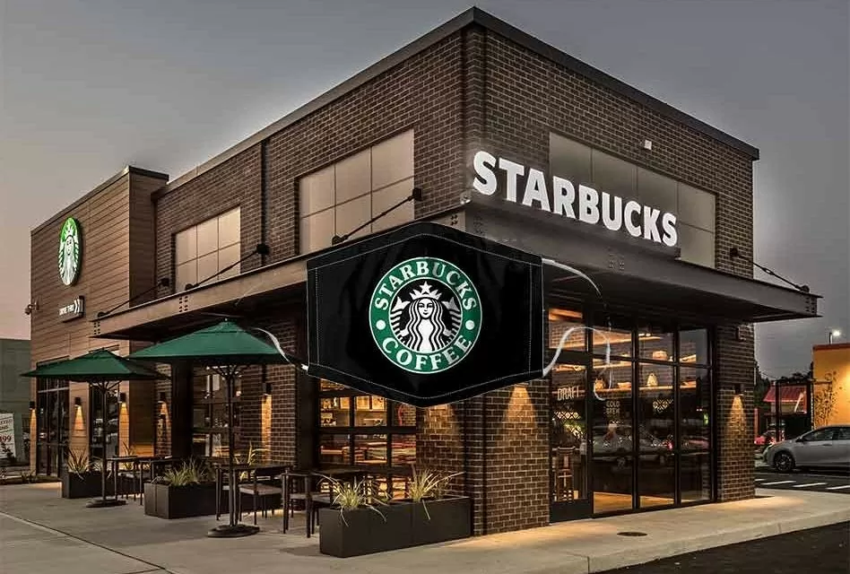 Chuỗi cà phê 'sang chảnh' Starbucks liên tiếp không tạo ra lợi nhuận, cổ phiếu chìm trong sắc đỏ