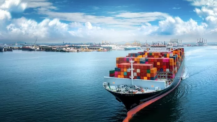 Thúc đẩy xuất khẩu hàng hóa trong bối cảnh tác động của chiến sự Nga-Ukraine