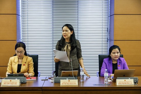 sua doi luat bao hiem y te can mo rong thanh toan mot so dich vu y te
