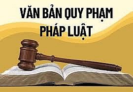 bo cong thuong tich cuc ra soat van ban phap luat
