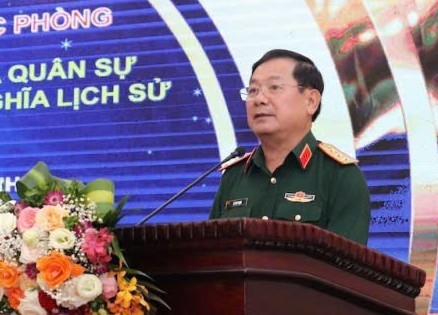 75 nam doan ket viet lao bieu tuong mau muc cho tinh huu nghi quoc te