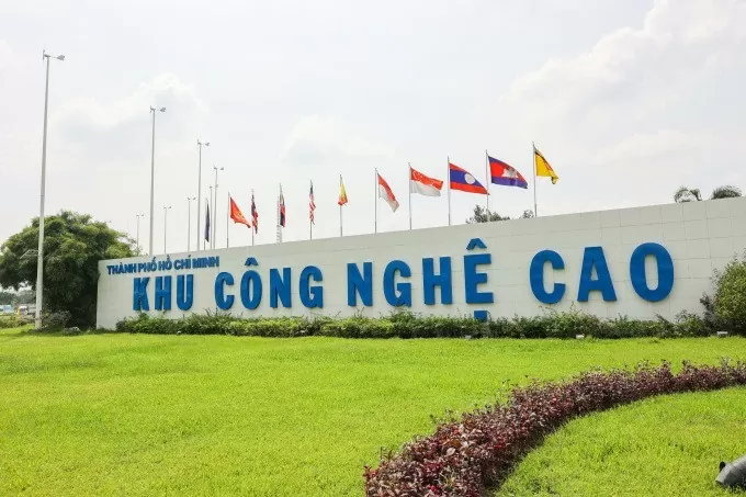 TP. Hồ Chí Minh triển khai các nhiệm vụ tái cơ cấu ngành Công Thương