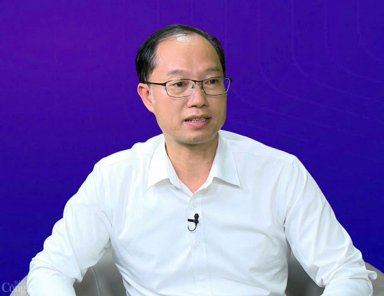tap doan hoa chat viet nam trien khai nhieu giai phap xanh hoa trong san xuat