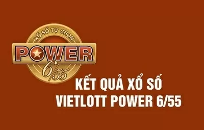 Vietlott 29/10, kết quả xổ số Vietlott hôm nay ngày 29/10/2024, Vietlott Power 6/55 29/10