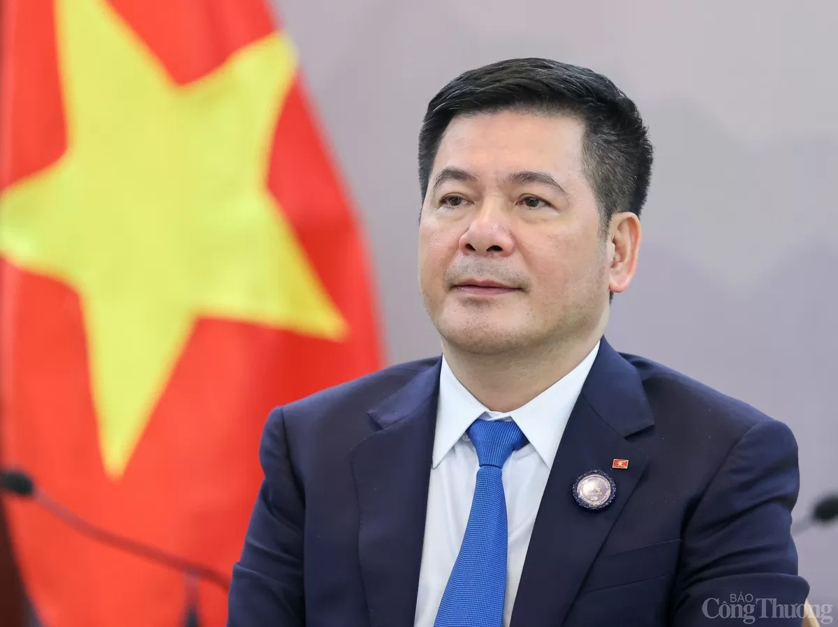 Thủ tướng