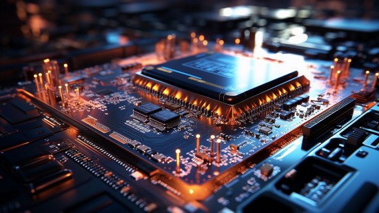 sap dien ra trien lam quoc te nganh vi mach ban dan viet nam nam 2024